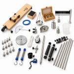 Mechanics Kit